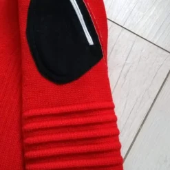 Lafuma Windstopper -Tecnica Soldes Magasin IMG 20191105 094701004