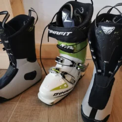 Dynafit One U 10 Dynafit One U -Tecnica Soldes Magasin IMG 20210403 192500 scaled
