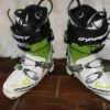 Dynafit One U 2 Dynafit One U -Tecnica Soldes Magasin IMG 20210808 173040 scaled