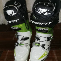 Dynafit One U 11 Dynafit One U -Tecnica Soldes Magasin IMG 20210808 173253 scaled