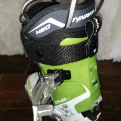 Dynafit One U 9 Dynafit One U -Tecnica Soldes Magasin IMG 20210808 173331 scaled