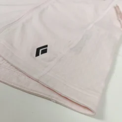 Black Diamond Coefficient LT Full Zip 10 Black Diamond Coefficient LT Full Zip -Tecnica Soldes Magasin IMG 20221107 162032 scaled