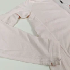 Black Diamond Coefficient LT Full Zip 11 Black Diamond Coefficient LT Full Zip -Tecnica Soldes Magasin IMG 20221107 162037 scaled