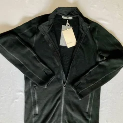 Icebreaker Elemental