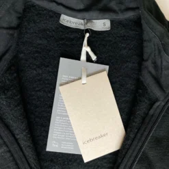 Icebreaker Elemental -Tecnica Soldes Magasin IMG 3391 scaled