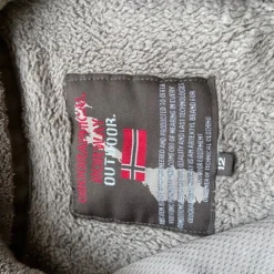 Upaline 7 Upaline -Tecnica Soldes Magasin IMG 4720