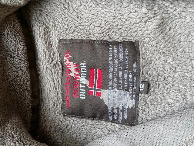 Upaline 5 Upaline – Image 3