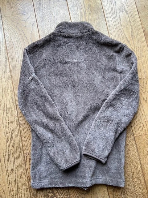 Upaline 4 Upaline – Image 2