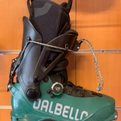 DALBELLO Quantum Asolo Uni