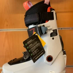 La Sportiva Stellar -Tecnica Soldes Magasin O2