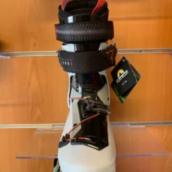 La Sportiva Stellar -Tecnica Soldes Magasin O3