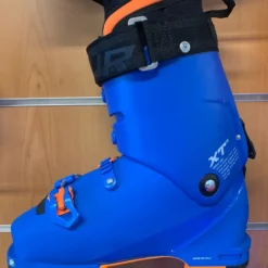 Lange XT 3 Tour Pro 7 Lange XT 3 Tour Pro -Tecnica Soldes Magasin RY2