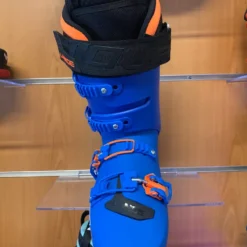 Lange XT 3 Tour Pro 8 Lange XT 3 Tour Pro -Tecnica Soldes Magasin RY3