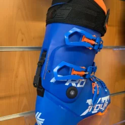 Lange XT 3 Tour Pro 9 Lange XT 3 Tour Pro -Tecnica Soldes Magasin RY4