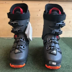 Dynafit Beast -Tecnica Soldes Magasin Referencesproduits 119sur293