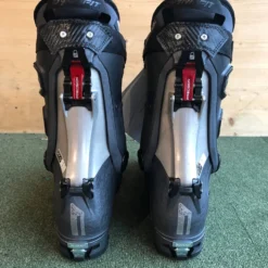 Dynafit Beast -Tecnica Soldes Magasin Referencesproduits 120sur293