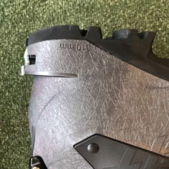 Dynafit Beast -Tecnica Soldes Magasin Referencesproduits 121sur293