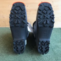 Dynafit Beast -Tecnica Soldes Magasin Referencesproduits 122sur293