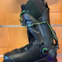 DALBELLO Quantum Lite 7 DALBELLO Quantum Lite -Tecnica Soldes Magasin VU2