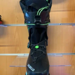 DALBELLO Quantum Lite 8 DALBELLO Quantum Lite -Tecnica Soldes Magasin VU3