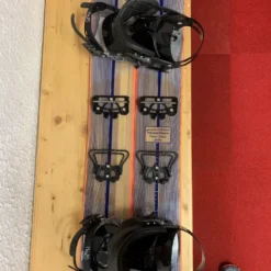 Plum PREMS 160 -Tecnica Soldes Magasin ZA4