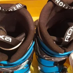 Roxa R3 W 105 Ti -Tecnica Soldes Magasin ac2