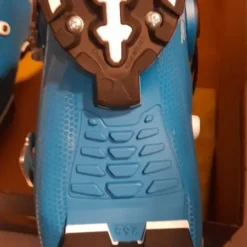 Roxa R3 W 105 Ti -Tecnica Soldes Magasin ac3