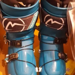 Roxa R3 W 105 Ti -Tecnica Soldes Magasin ac4