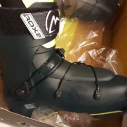 Roxa Freetour -Tecnica Soldes Magasin aw3