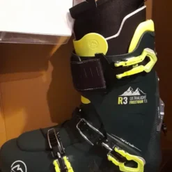 Roxa Freetour -Tecnica Soldes Magasin aw4