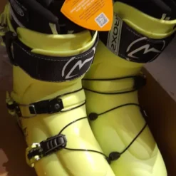 Roxa R3 130 Ti 9 Roxa R3 130 Ti -Tecnica Soldes Magasin ax4