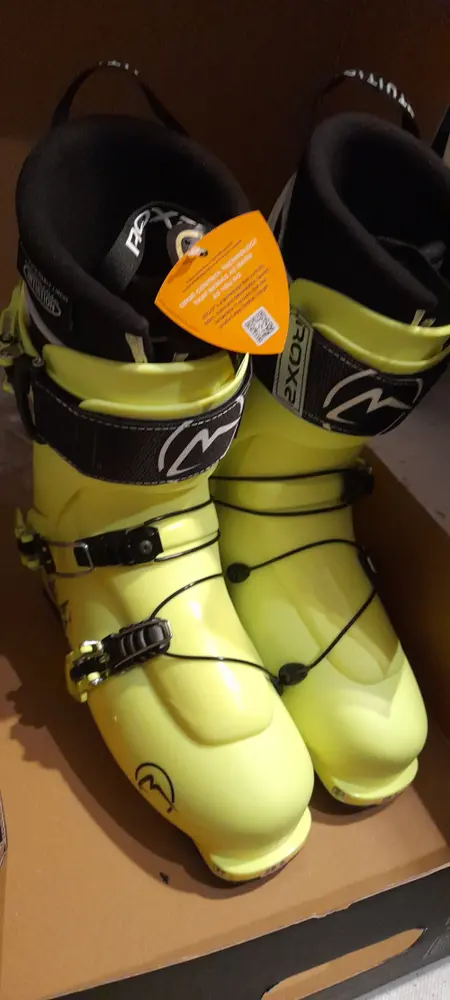 Roxa R3 130 Ti 6 Roxa R3 130 Ti – Image 4