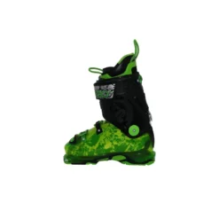 K2 Pinnacle 130 -Tecnica Soldes Magasin chaussure de ski de randonnee k2 pinnacle 1302028229