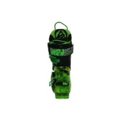 K2 Pinnacle 130 -Tecnica Soldes Magasin chaussure de ski de randonnee k2 pinnacle 1302028329