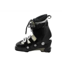 Garmont Summit -Tecnica Soldes Magasin chaussure de ski rando occasion garmont summit2028229