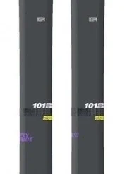 G3 Synapse Carbon -Tecnica Soldes Magasin ez1 1