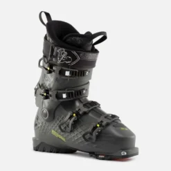 Rossignol Alltrack Pro RTL LT GW -Tecnica Soldes Magasin fg 1