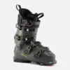 Rossignol Alltrack Pro RTL LT GW -Tecnica Soldes Magasin fg