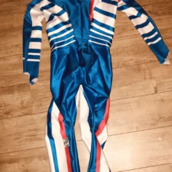 Colmar 2022 7 Colmar 2022 -Tecnica Soldes Magasin file 10