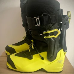 Arc'teryx Procline -Tecnica Soldes Magasin file 11