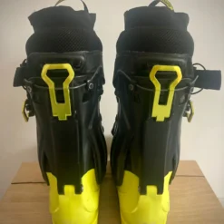 Arc'teryx Procline -Tecnica Soldes Magasin file 12