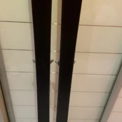 DYNASTAR Pierra Menta -Tecnica Soldes Magasin file 2 scaled