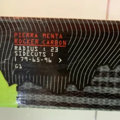 DYNASTAR Pierra Menta -Tecnica Soldes Magasin file 3 scaled