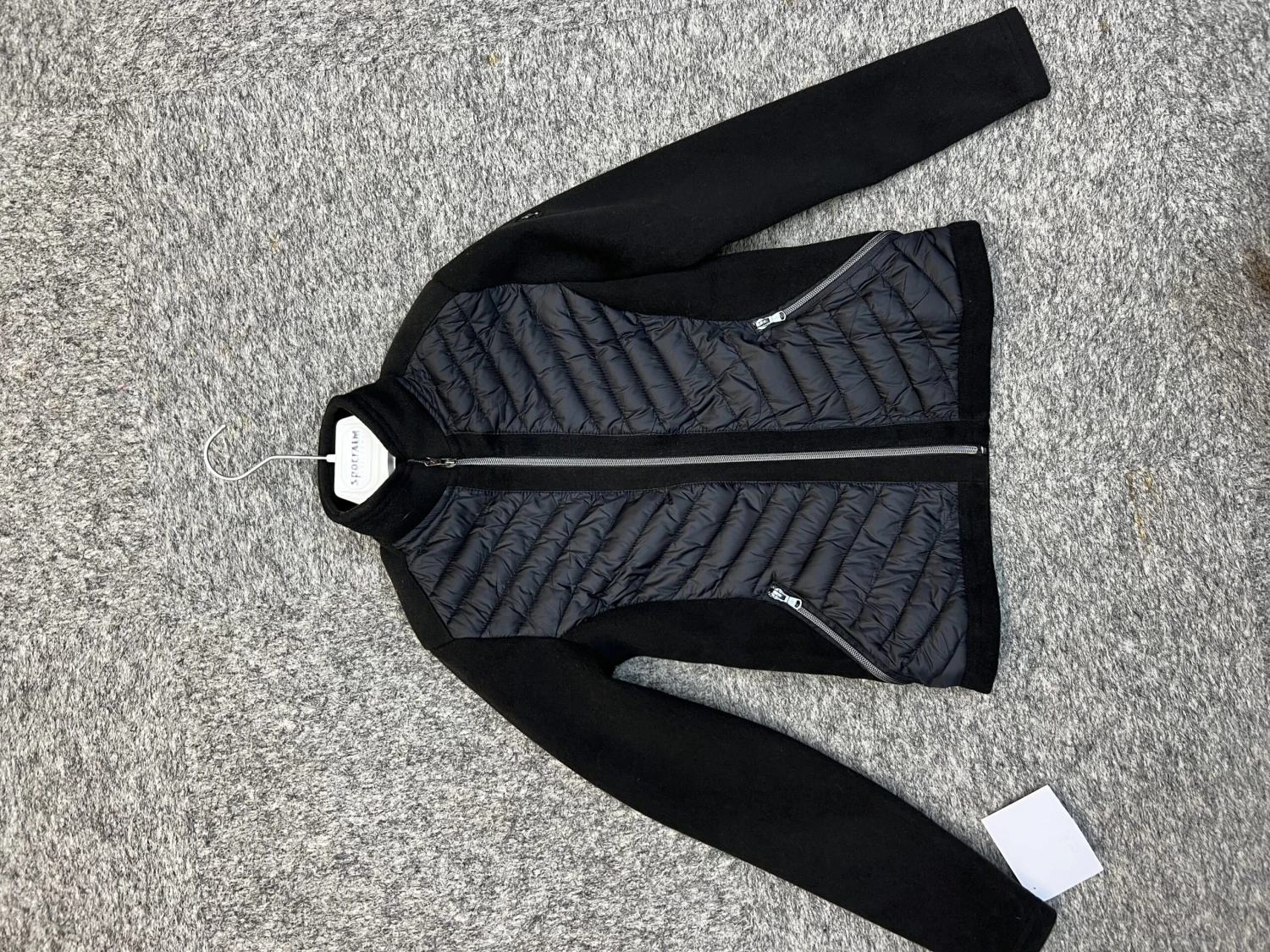 SUN VALLEY Moorea 3 SUN VALLEY Moorea