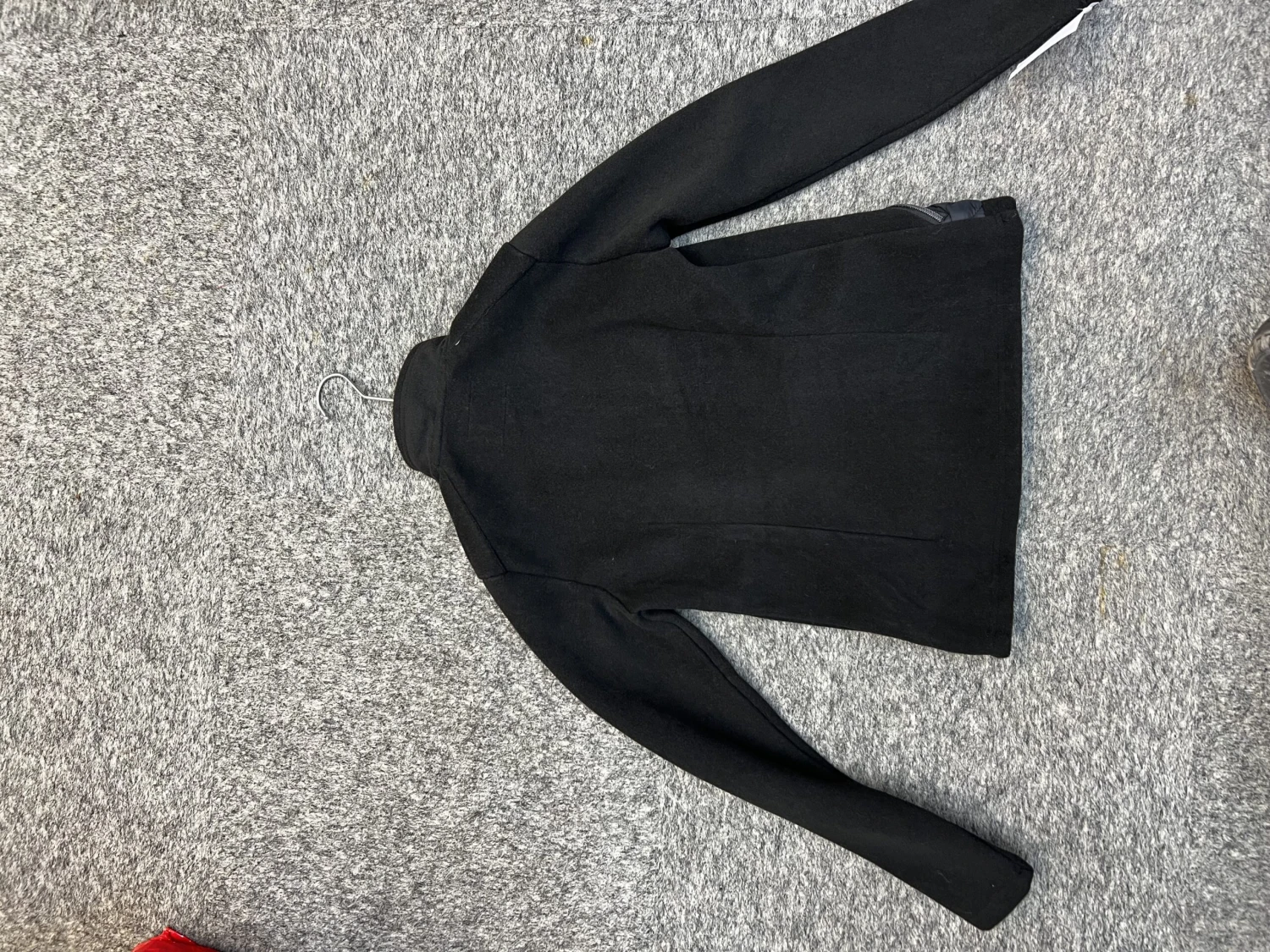 SUN VALLEY Moorea 4 SUN VALLEY Moorea – Image 2