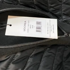 SUN VALLEY Moorea 7 SUN VALLEY Moorea -Tecnica Soldes Magasin file 6 scaled