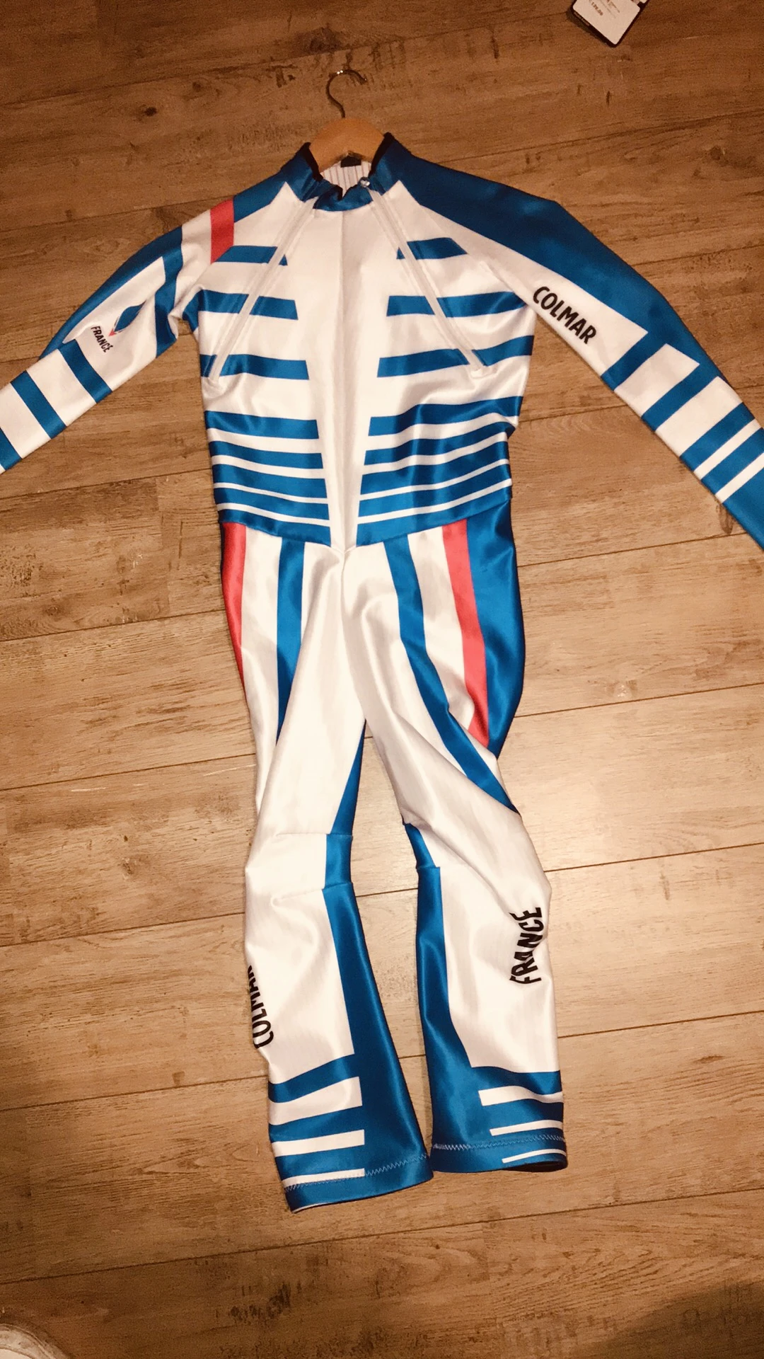 Colmar 2022 3 Colmar 2022