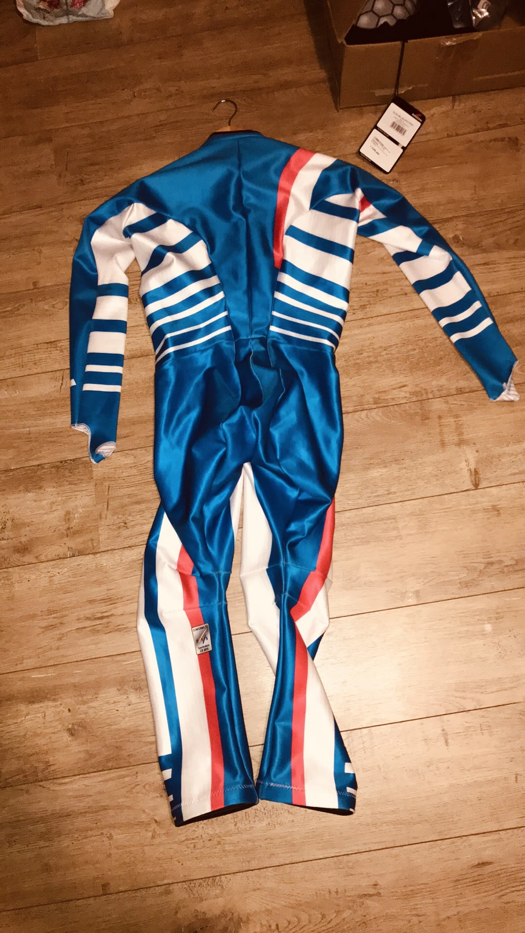 Colmar 2022 4 Colmar 2022 â Image 2