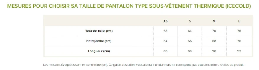 Eivy Icecold Tights Wine 6 Eivy Icecold Tights Wine – Image 4