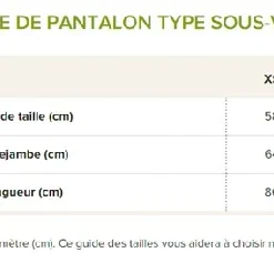 Eivy Icecold Tights Ivy Blossom 9 Eivy Icecold Tights Ivy Blossom -Tecnica Soldes Magasin guide des tailles icecold pantalon 3